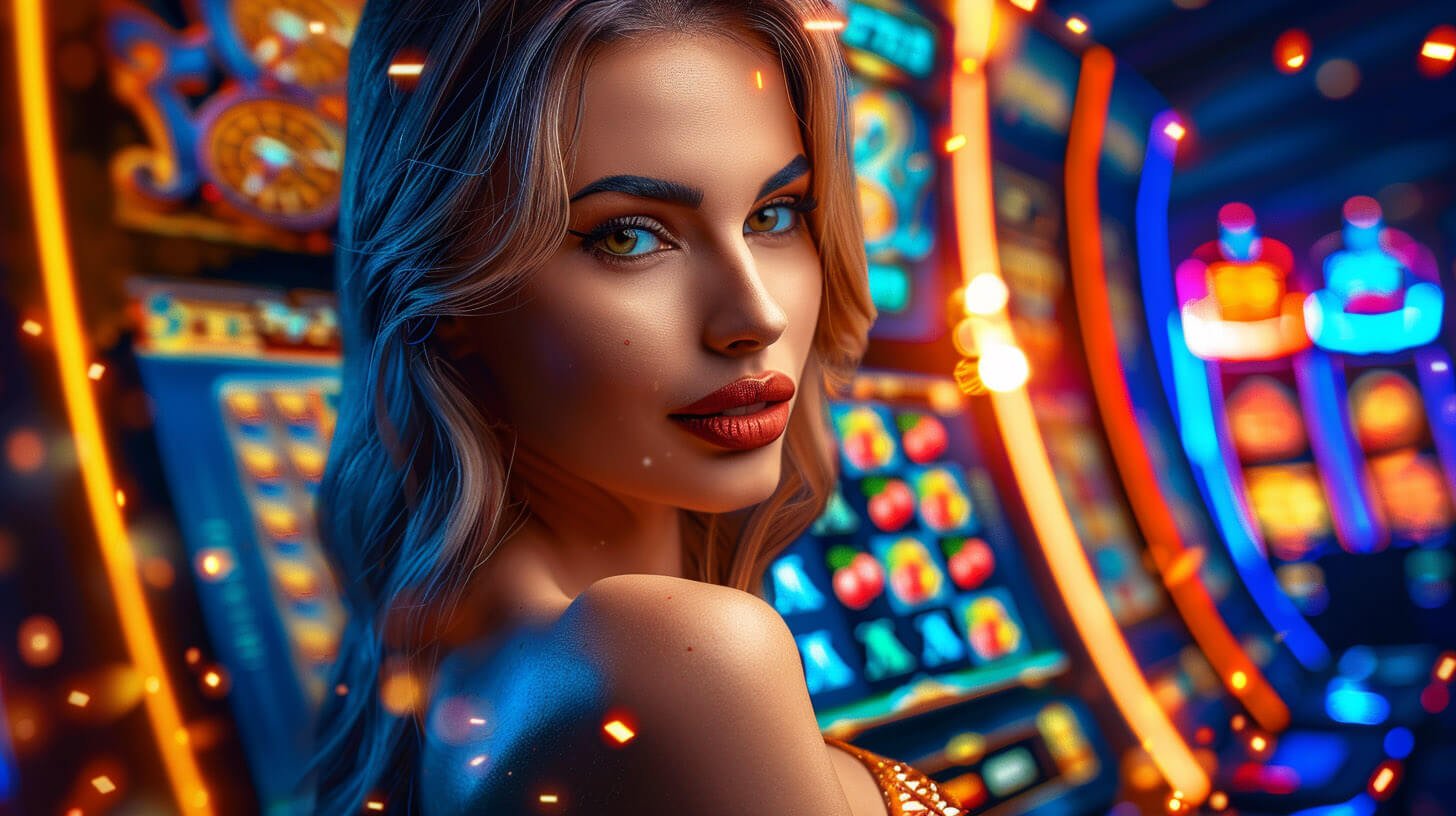 Pemandangan dinamis sportsbook dan game kasino online di zeuz138 Indonesia