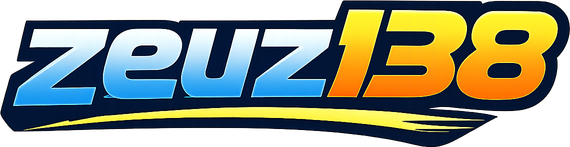 zeuz138 logo